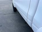 2021 Ram 1500 Crew Cab 4WD Pickup for sale #LF05025P - photo 12