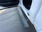 2021 Ram 1500 Crew Cab 4WD Pickup for sale #LF05025P - photo 13