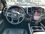 2021 Ram 1500 Crew Cab 4WD Pickup for sale #LF05025P - photo 14