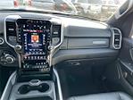 2021 Ram 1500 Crew Cab 4WD Pickup for sale #LF05025P - photo 15
