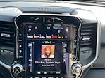 2021 Ram 1500 Crew Cab 4WD Pickup for sale #LF05025P - photo 16
