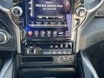 2021 Ram 1500 Crew Cab 4WD Pickup for sale #LF05025P - photo 17