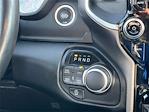 2021 Ram 1500 Crew Cab 4WD Pickup for sale #LF05025P - photo 18