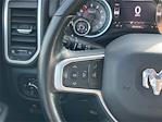 2021 Ram 1500 Crew Cab 4WD Pickup for sale #LF05025P - photo 19