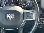 2021 Ram 1500 Crew Cab 4WD Pickup for sale #LF05025P - photo 20