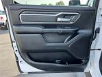 2021 Ram 1500 Crew Cab 4WD Pickup for sale #LF05025P - photo 21