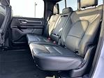 2021 Ram 1500 Crew Cab 4WD Pickup for sale #LF05025P - photo 22