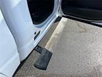 2021 Ram 1500 Crew Cab 4WD Pickup for sale #LF05025P - photo 25