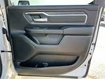 2021 Ram 1500 Crew Cab 4WD Pickup for sale #LF05025P - photo 26