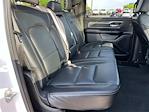 2021 Ram 1500 Crew Cab 4WD Pickup for sale #LF05025P - photo 27