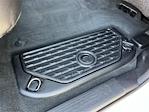 2021 Ram 1500 Crew Cab 4WD Pickup for sale #LF05025P - photo 28