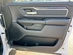 2021 Ram 1500 Crew Cab 4WD Pickup for sale #LF05025P - photo 29