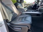 2021 Ram 1500 Crew Cab 4WD Pickup for sale #LF05025P - photo 30