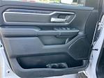 2021 Ram 1500 Crew Cab 4WD Pickup for sale #LF05025P - photo 31
