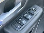 2021 Ram 1500 Crew Cab 4WD Pickup for sale #LF05025P - photo 32