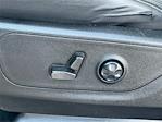 2021 Ram 1500 Crew Cab 4WD Pickup for sale #LF05025P - photo 33