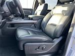 2021 Ram 1500 Crew Cab 4WD Pickup for sale #LF05025P - photo 34
