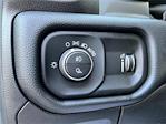 2021 Ram 1500 Crew Cab 4WD Pickup for sale #LF05025P - photo 35