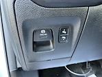 2021 Ram 1500 Crew Cab 4WD Pickup for sale #LF05025P - photo 36