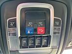 2021 Ram 1500 Crew Cab 4WD Pickup for sale #LF05025P - photo 38