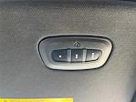 2021 Ram 1500 Crew Cab 4WD Pickup for sale #LF05025P - photo 39