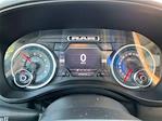 2021 Ram 1500 Crew Cab 4WD Pickup for sale #LF05025P - photo 42