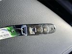 2021 Ram 1500 Crew Cab 4WD Pickup for sale #LF05025P - photo 43