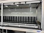 2022 Ford Transit 350 HD RWD Box Van for sale #LF05027P - photo 4