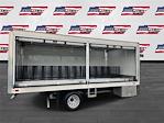 2022 Ford Transit 350 HD RWD Box Van for sale #LF05027P - photo 6
