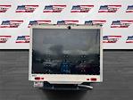2022 Ford Transit 350 HD RWD Box Van for sale #LF05027P - photo 8
