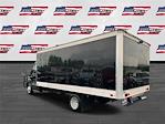 2022 Ford Transit 350 HD RWD Box Van for sale #LF05027P - photo 9