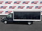 2022 Ford Transit 350 HD RWD Box Van for sale #LF05027P - photo 10