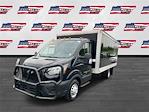 2022 Ford Transit 350 HD RWD Box Van for sale #LF05027P - photo 11