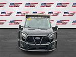 2022 Ford Transit 350 HD RWD Box Van for sale #LF05027P - photo 12