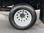 2022 Ford Transit 350 HD RWD Box Van for sale #LF05027P - photo 14