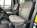 2022 Ford Transit 350 HD RWD Box Van for sale #LF05027P - photo 22