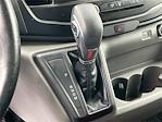 2022 Ford Transit 350 HD RWD Box Van for sale #LF05027P - photo 26
