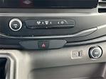 2022 Ford Transit 350 HD RWD Box Van for sale #LF05027P - photo 27