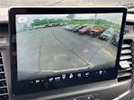 2022 Ford Transit 350 HD RWD Box Van for sale #LF05027P - photo 28