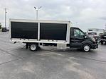 2022 Ford Transit 350 HD RWD Box Van for sale #LF05027P - photo 4