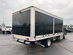 2022 Ford Transit 350 HD RWD Box Van for sale #LF05027P - photo 3