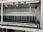 2022 Ford Transit 350 HD RWD Box Van for sale #LF05027P - photo 5