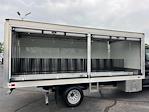2022 Ford Transit 350 HD RWD Box Van for sale #LF05027P - photo 7