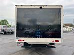 2022 Ford Transit 350 HD RWD Box Van for sale #LF05027P - photo 9