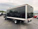 2022 Ford Transit 350 HD RWD Box Van for sale #LF05027P - photo 2