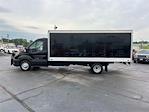 2022 Ford Transit 350 HD RWD Box Van for sale #LF05027P - photo 10