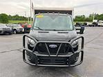 2022 Ford Transit 350 HD RWD Box Van for sale #LF05027P - photo 12