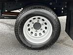 2022 Ford Transit 350 HD RWD Box Van for sale #LF05027P - photo 14