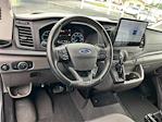 2022 Ford Transit 350 HD RWD Box Van for sale #LF05027P - photo 15