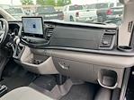 2022 Ford Transit 350 HD RWD Box Van for sale #LF05027P - photo 16
